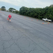 Asphalt-Transformation-Seal-Coating-and-Parking-Lot-Striping-by-Brynco-Improvements 1